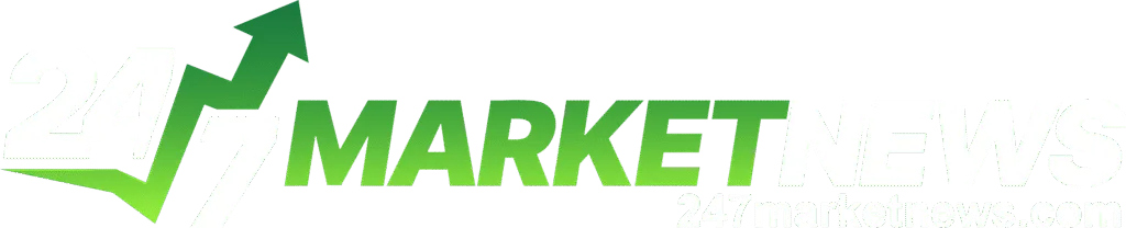 NeOnc Technologies NTHI — 24/7 Market News headline banner