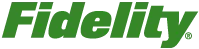 24/7 Market News logo