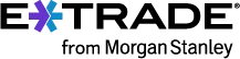 247marketnews.com logo