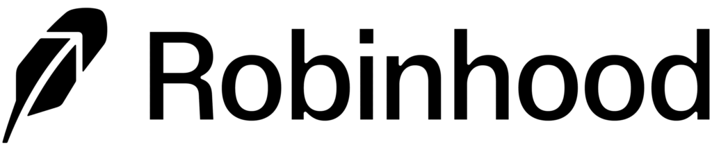 NeOnc Technologies news coverage banner