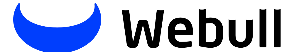 Financial media partner logo