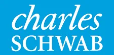 Investment media logo