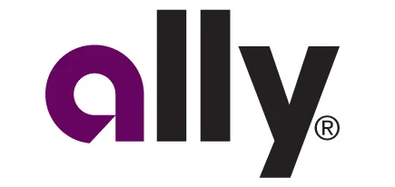Coverage partner logo