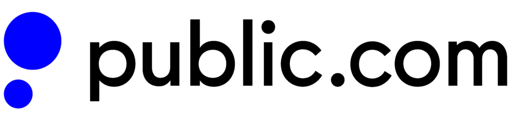 24/7 Market News NTHI coverage banner
