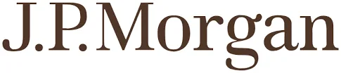 Media partner mark