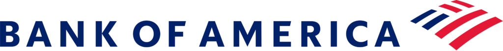 Institutional investor logos strip