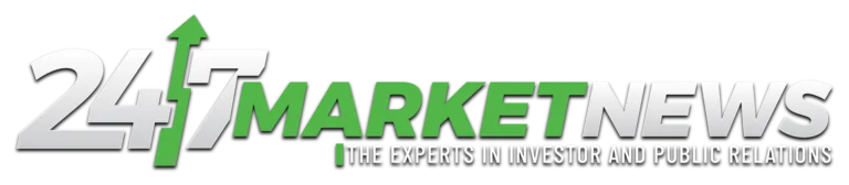 24/7 Market News